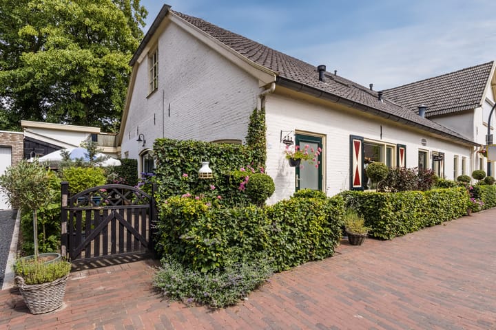 Photo 4 of Bronkhorsterweg 2-B
