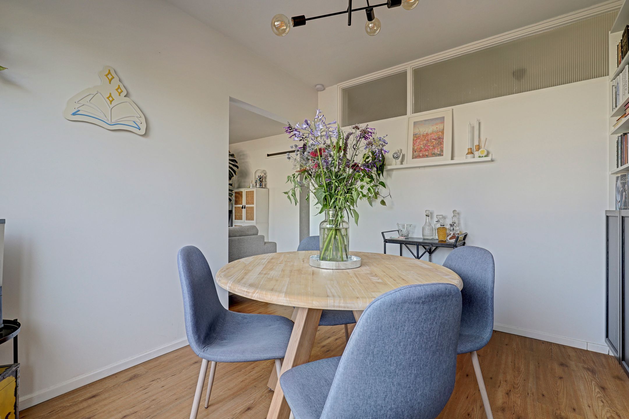 Foto 9 van Lucas Gasselstraat 4
