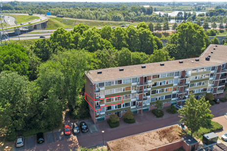 Lucas Gasselstraat thumbnail