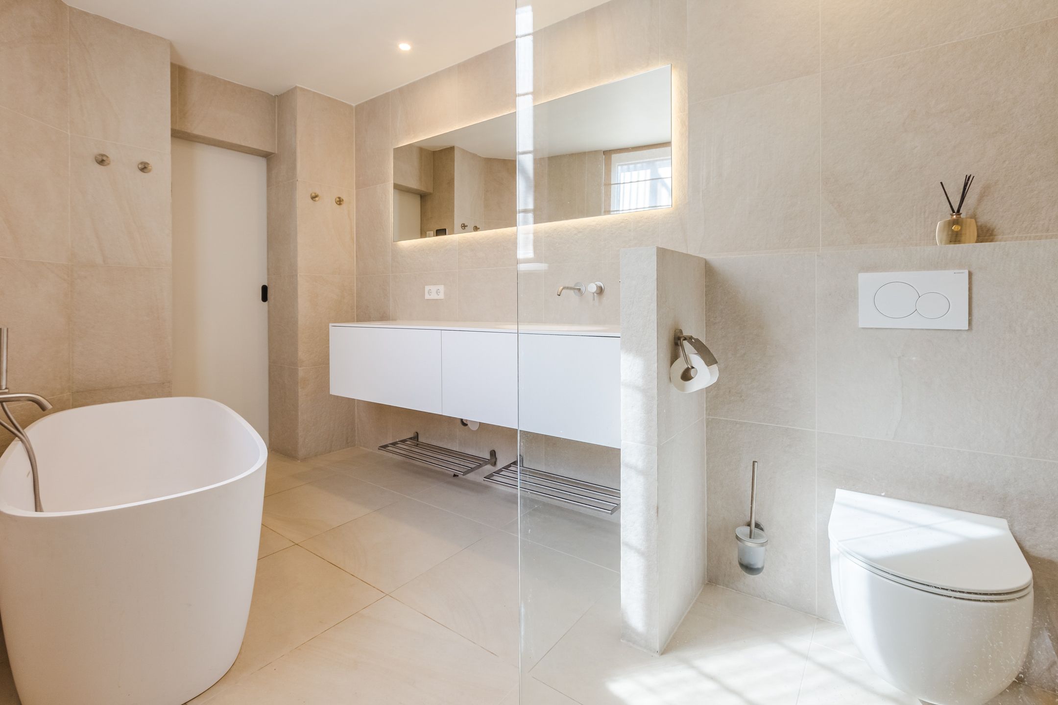 Photo 3 of Gerard Doustraat 153-3