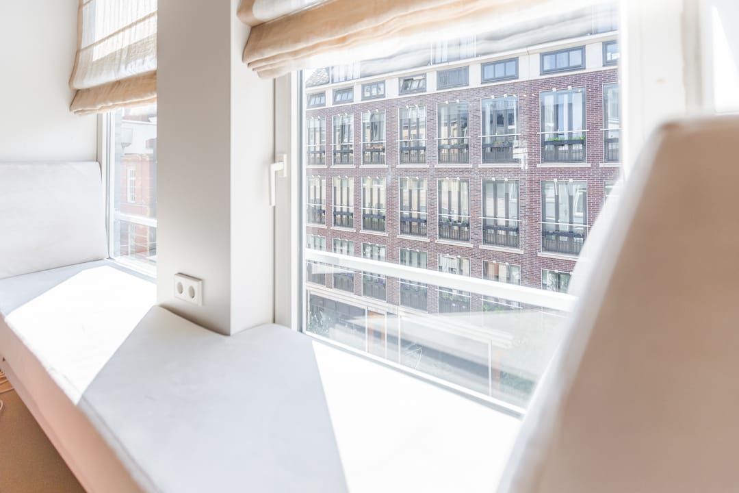 Photo 11 of Gerard Doustraat 153-3
