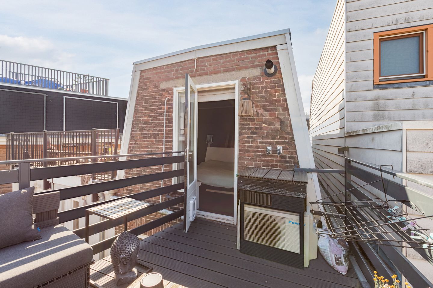 Photo 35 of Gerard Doustraat 153-3