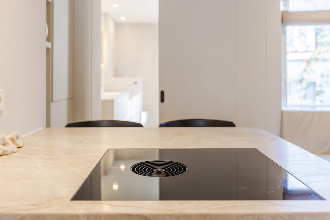 Photo 17 of Gerard Doustraat 153-3