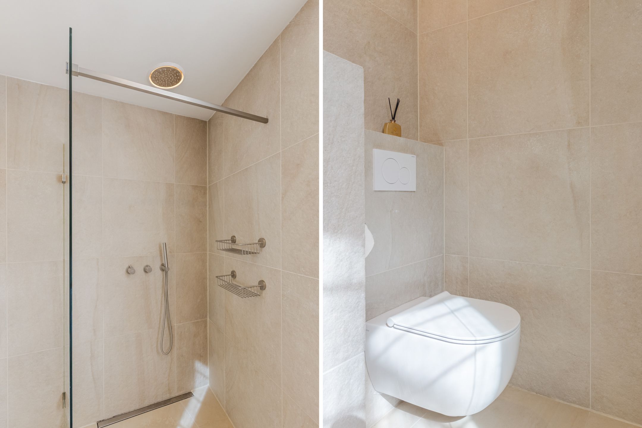 Photo 30 of Gerard Doustraat 153-3