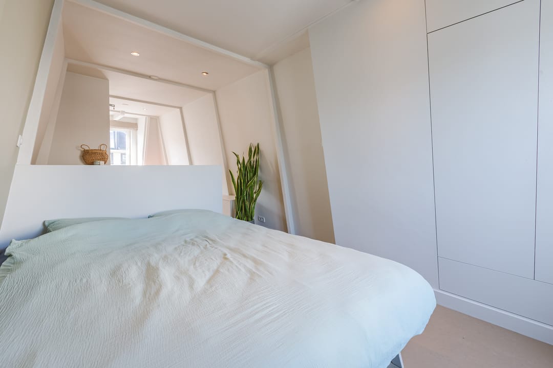 Photo 22 of Gerard Doustraat 153-3