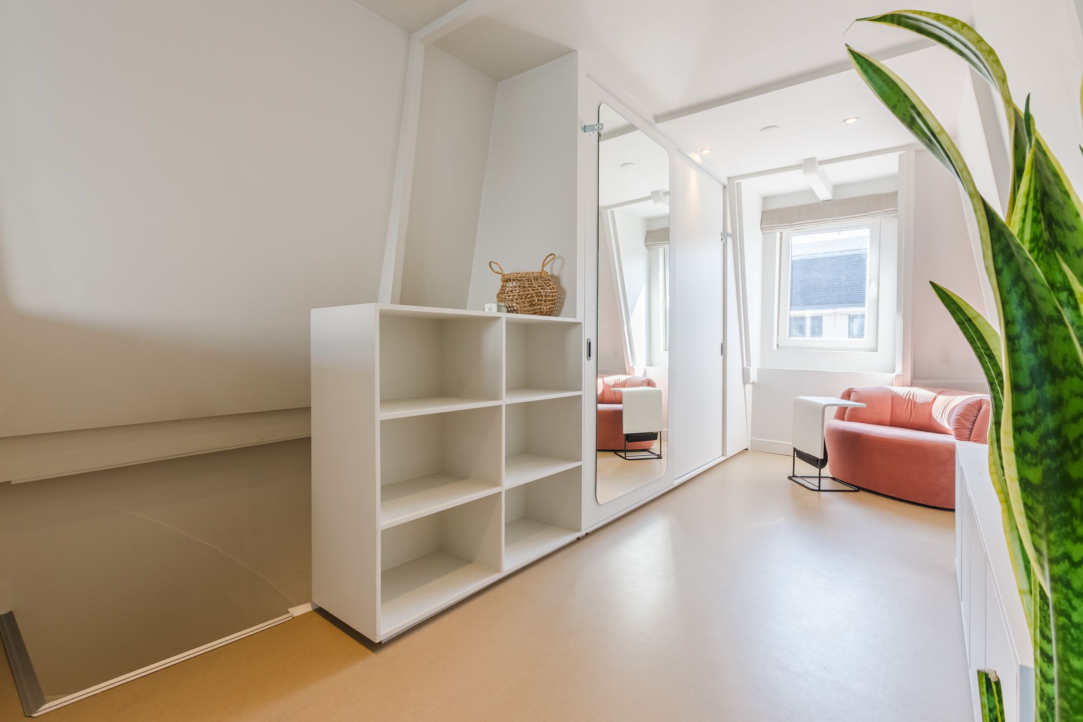Photo 24 of Gerard Doustraat 153-3
