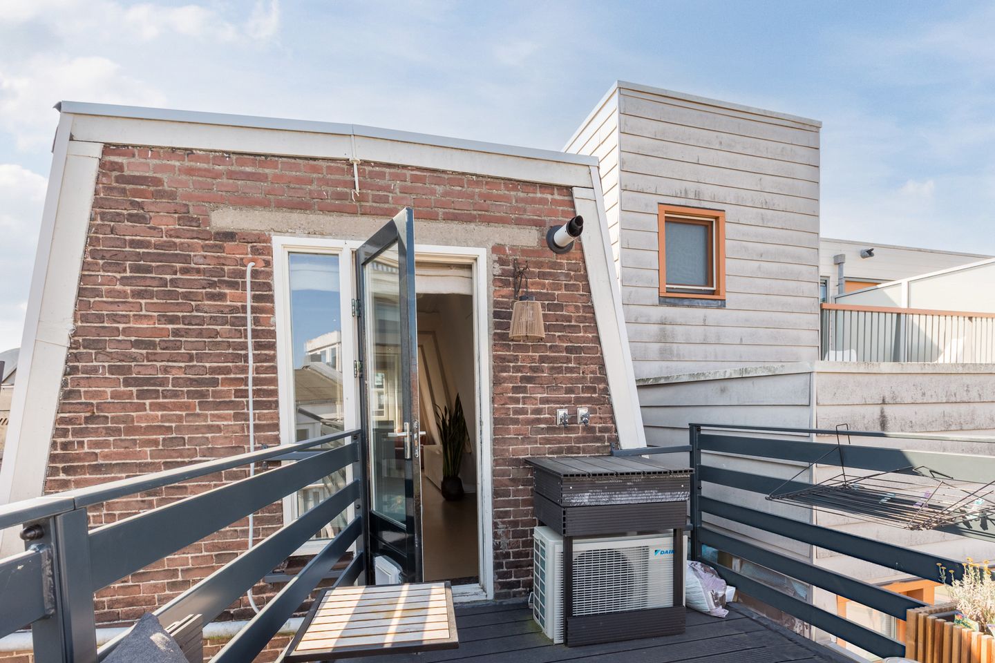 Photo 34 of Gerard Doustraat 153-3
