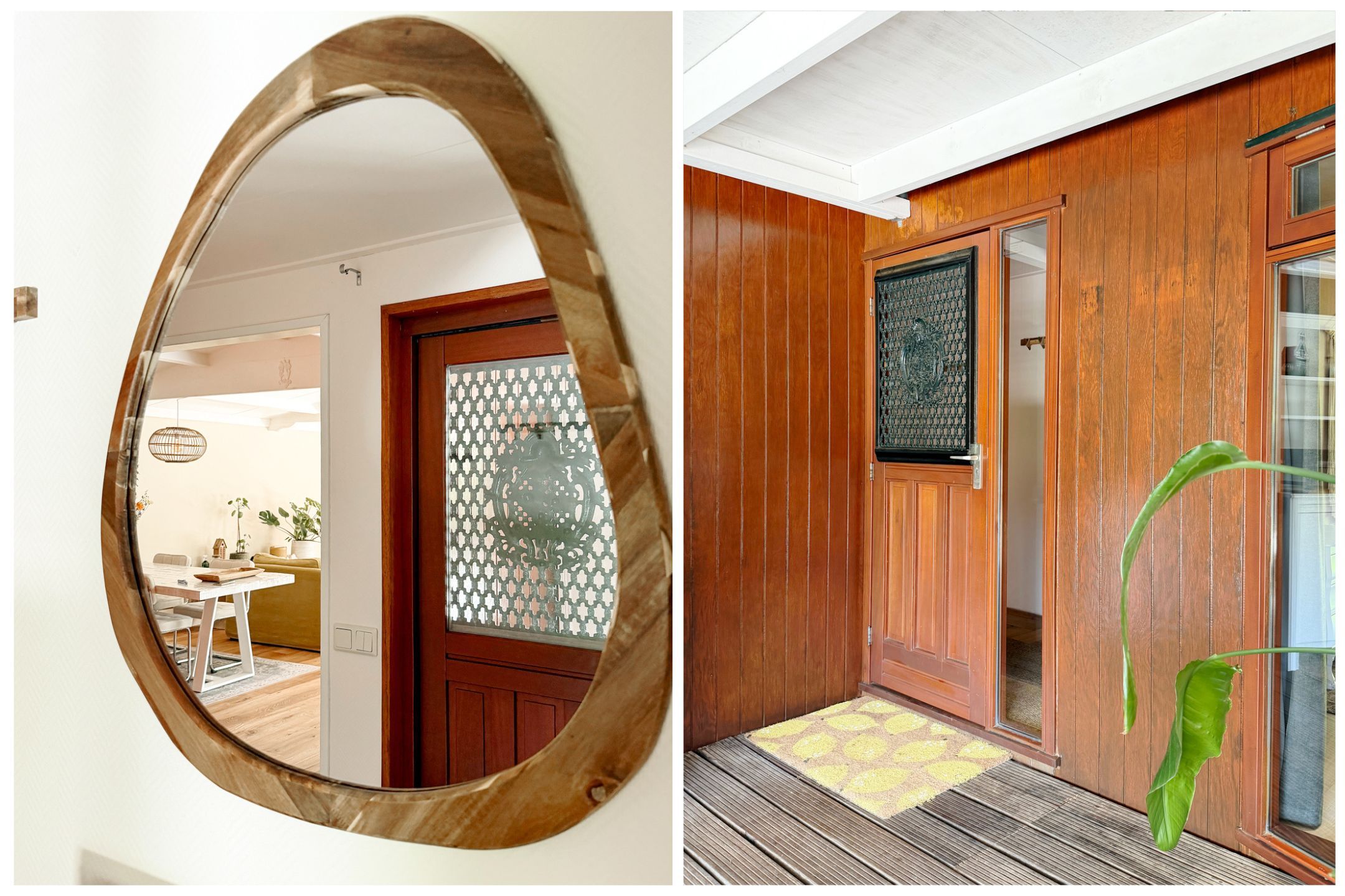 2-bedroom freehold villa in Den Dolder — photo 3 of 5