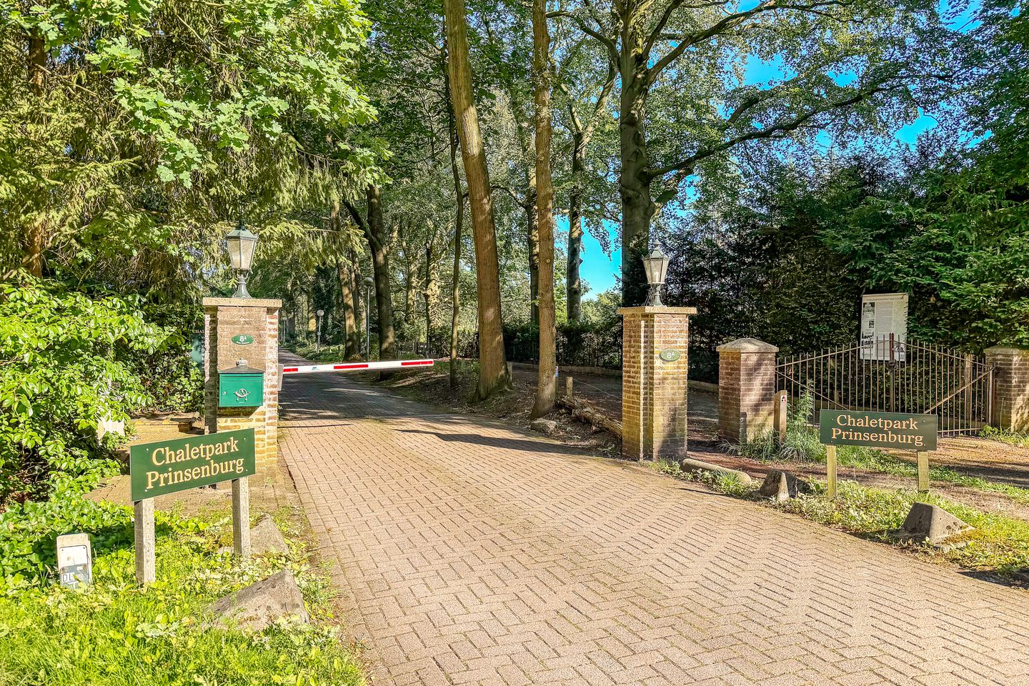 Foto 44 van Soestdijkerweg 8-A75