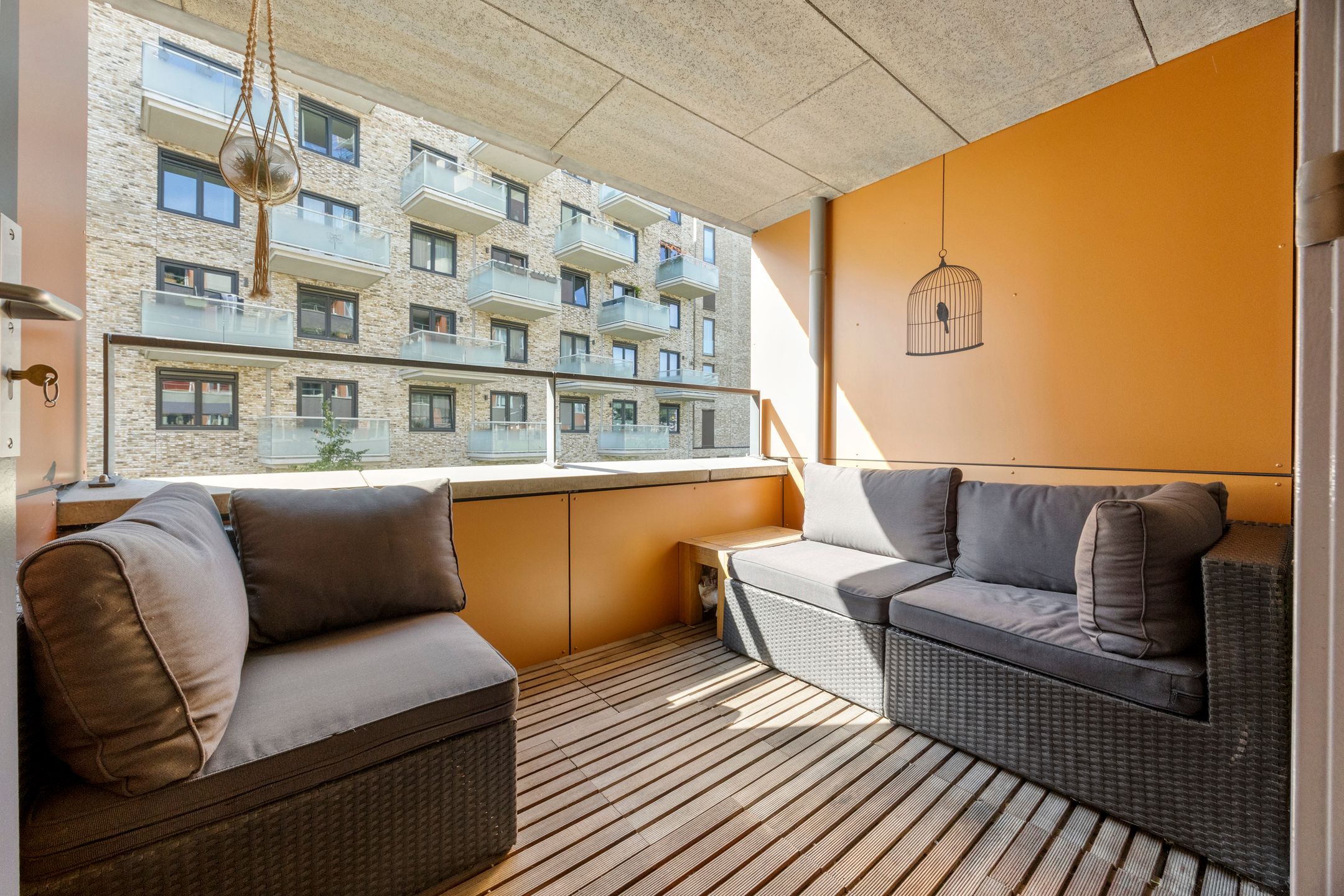 Photo 6 of Nina Simonestraat 124