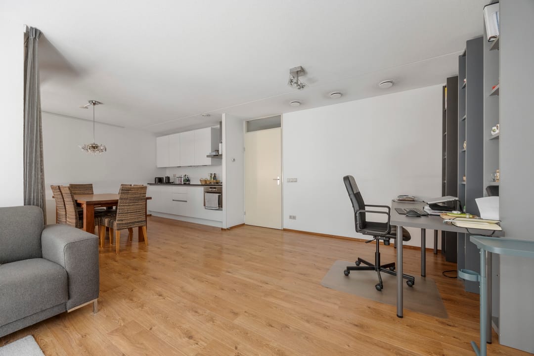 Photo 7 of Nina Simonestraat 124