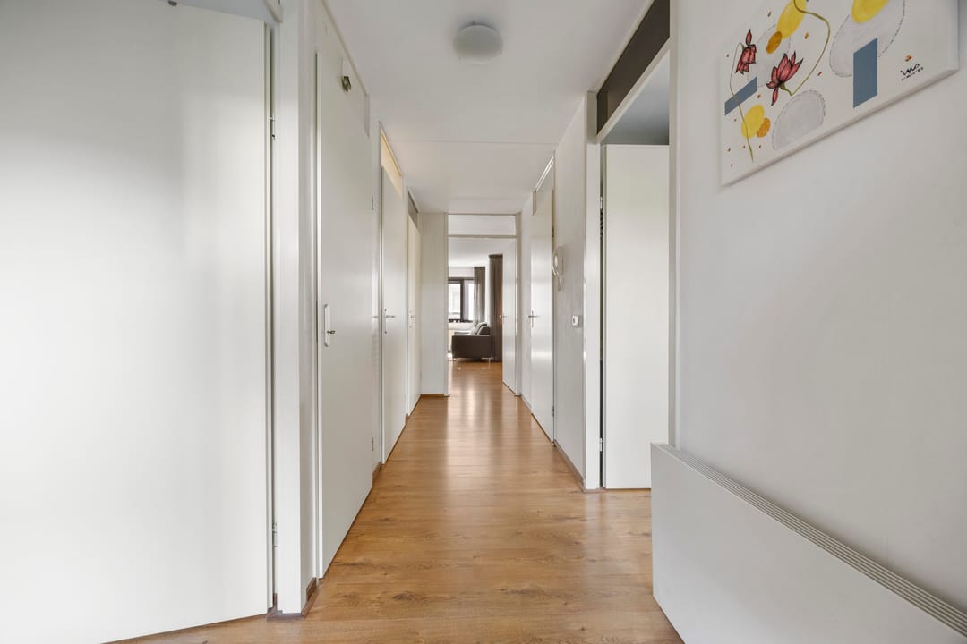 Photo 11 of Nina Simonestraat 124