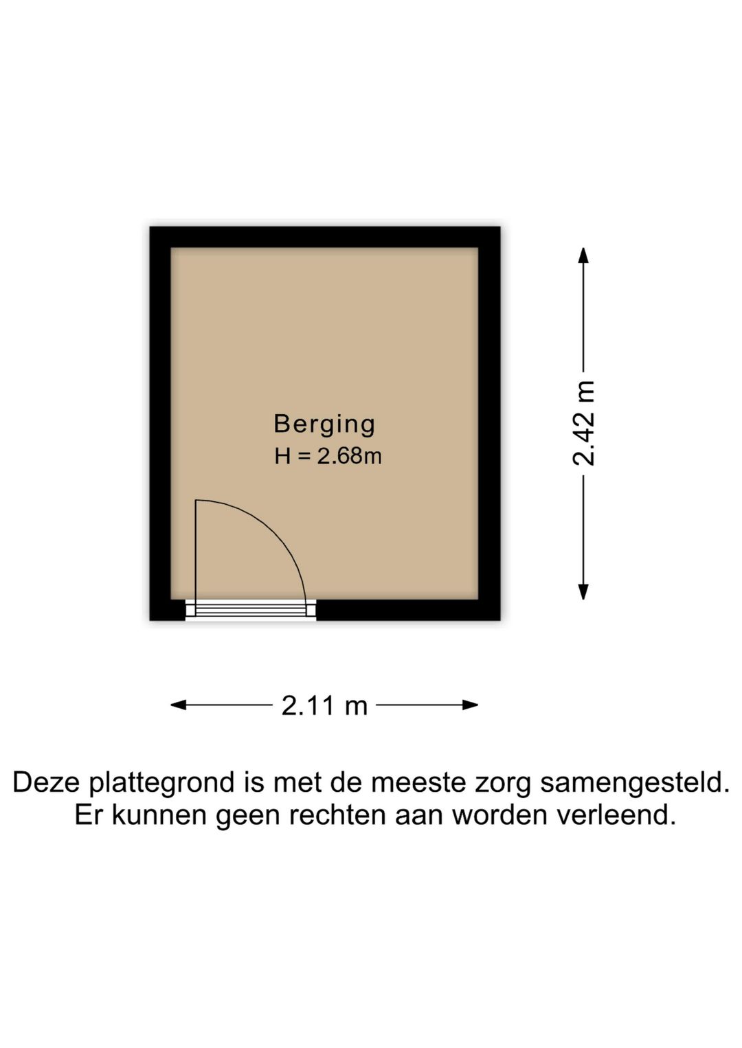 Photo 32 of Nina Simonestraat 124