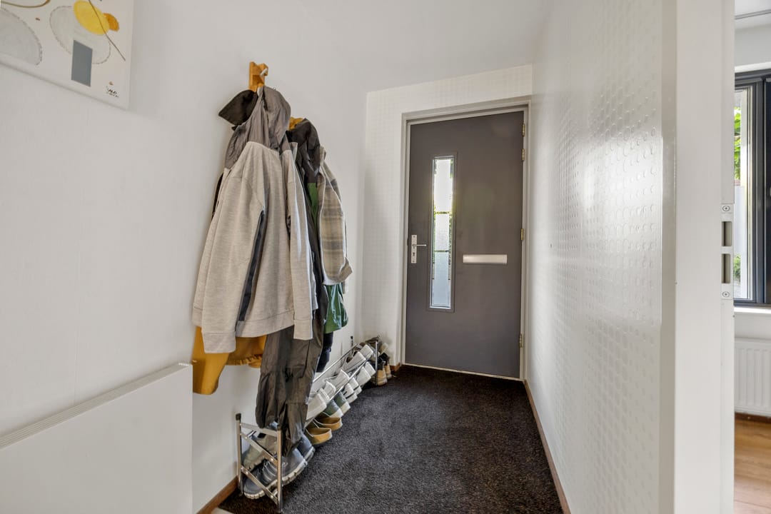 Photo 17 of Nina Simonestraat 124