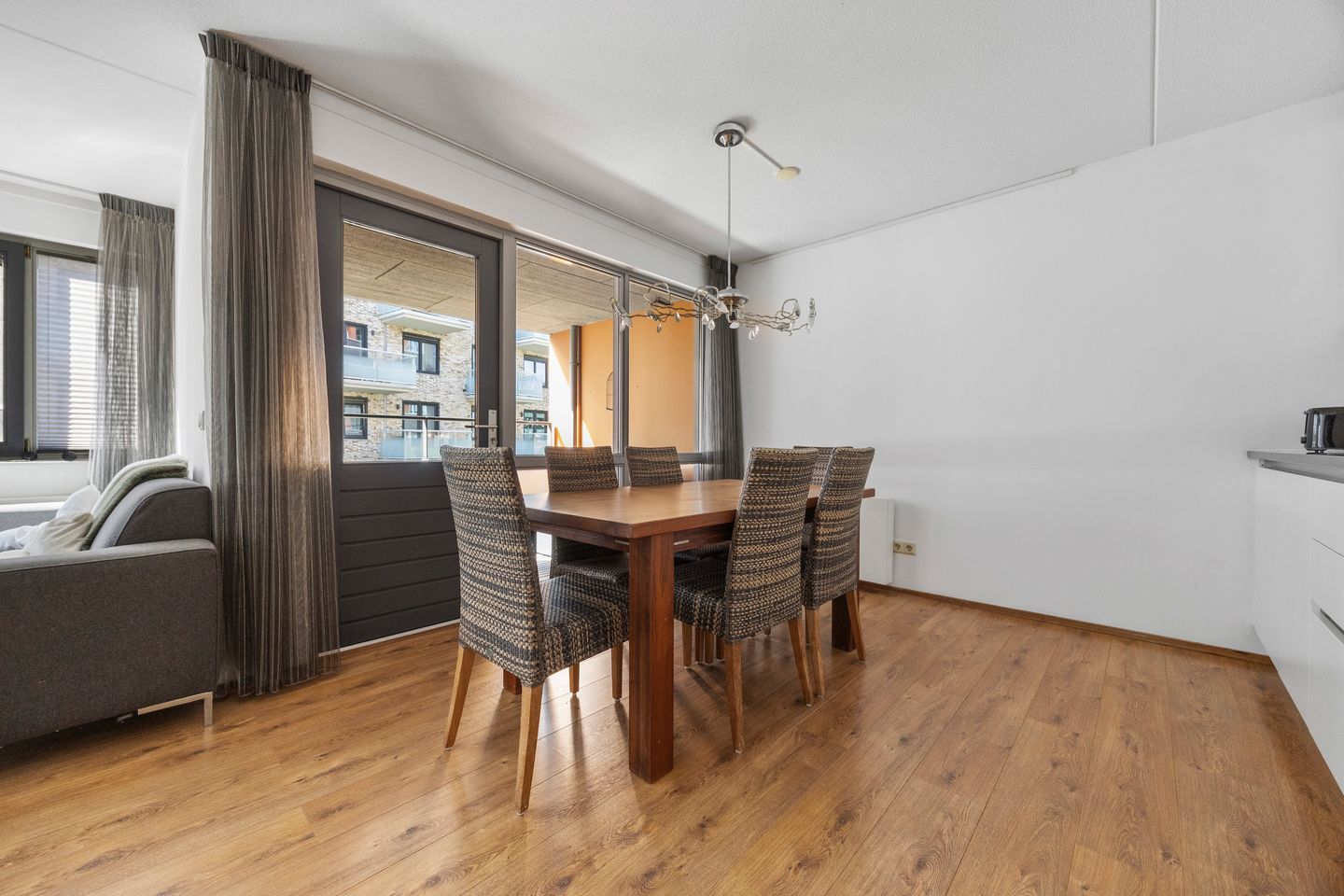 Photo 5 of Nina Simonestraat 124