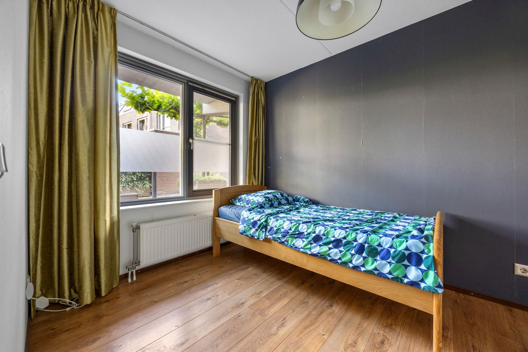 Photo 15 of Nina Simonestraat 124