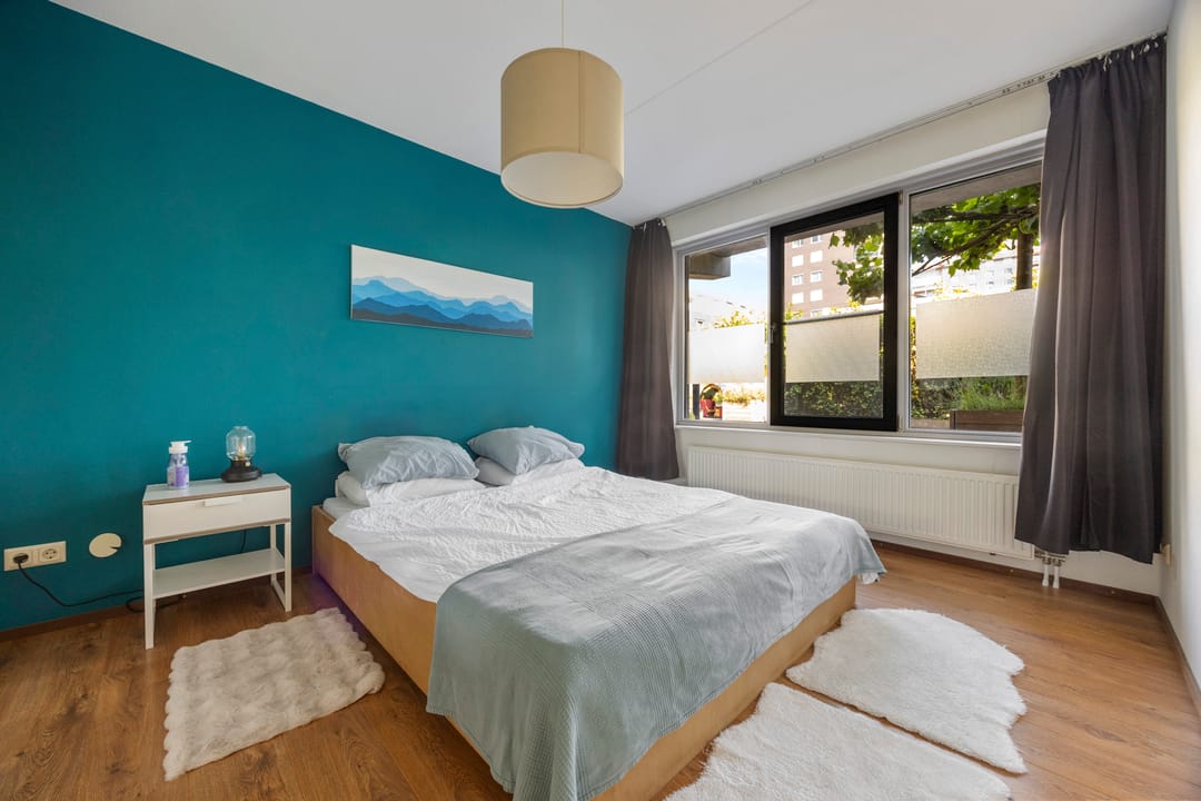 Photo 16 of Nina Simonestraat 124