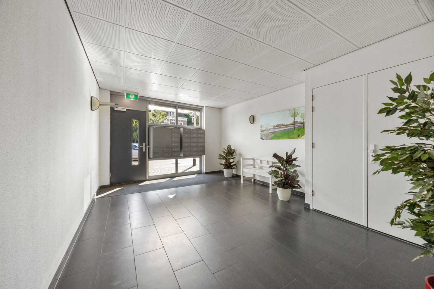 Photo 19 of Nina Simonestraat 124