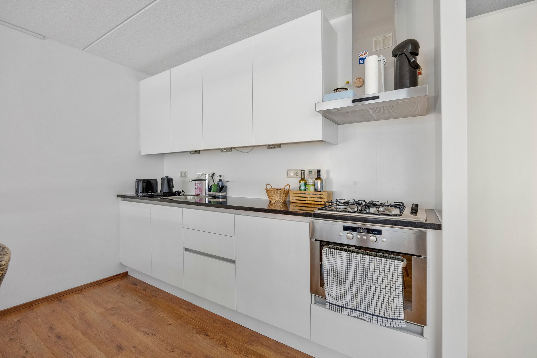 Photo 9 of Nina Simonestraat 124