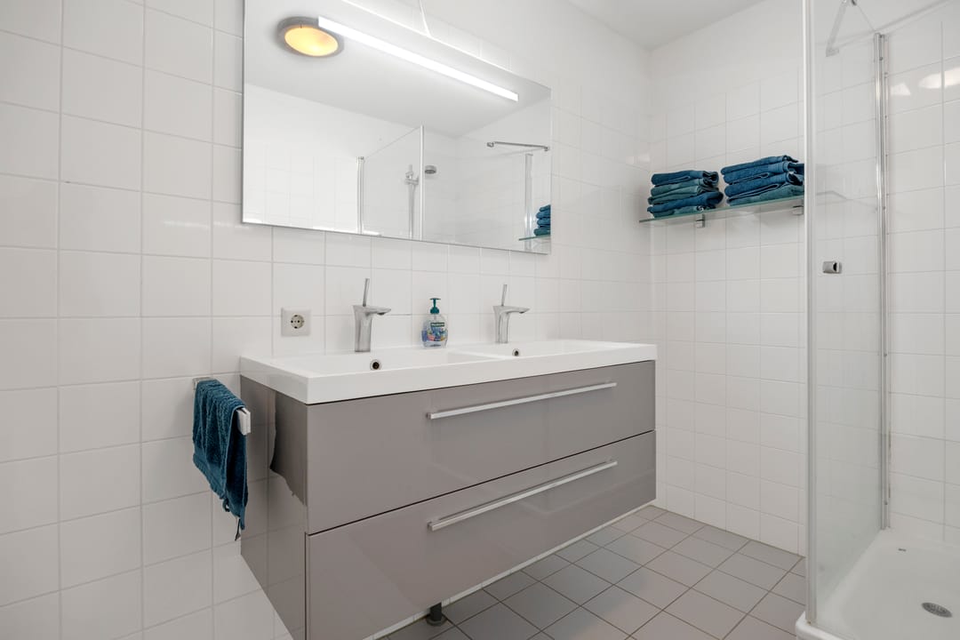 Photo 13 of Nina Simonestraat 124