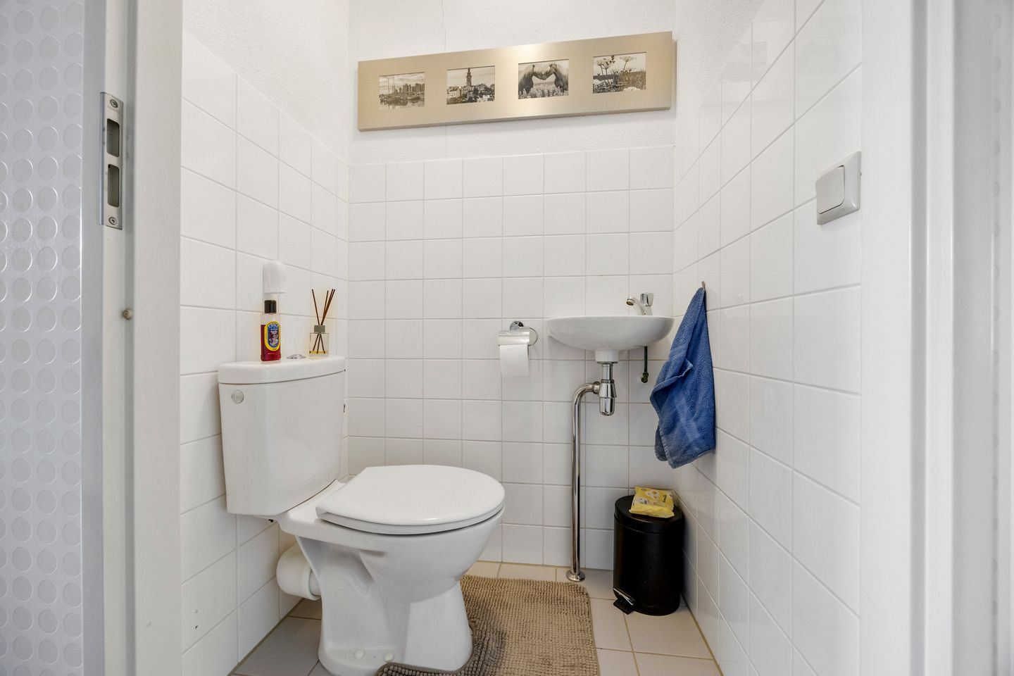 Photo 14 of Nina Simonestraat 124