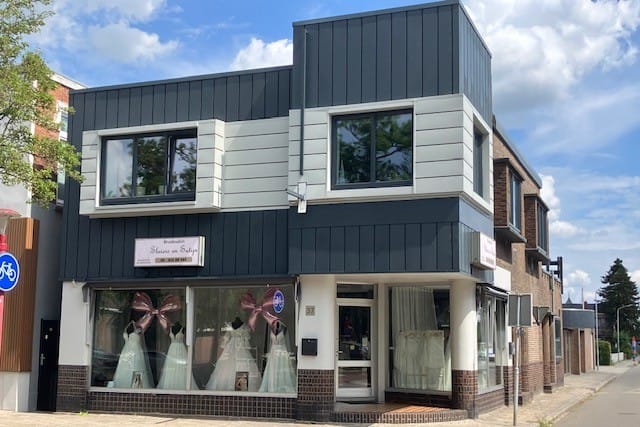 Marktstraat 37