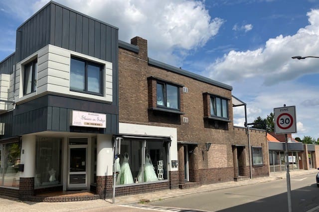 Bekijk foto 4 van Marktstraat 37