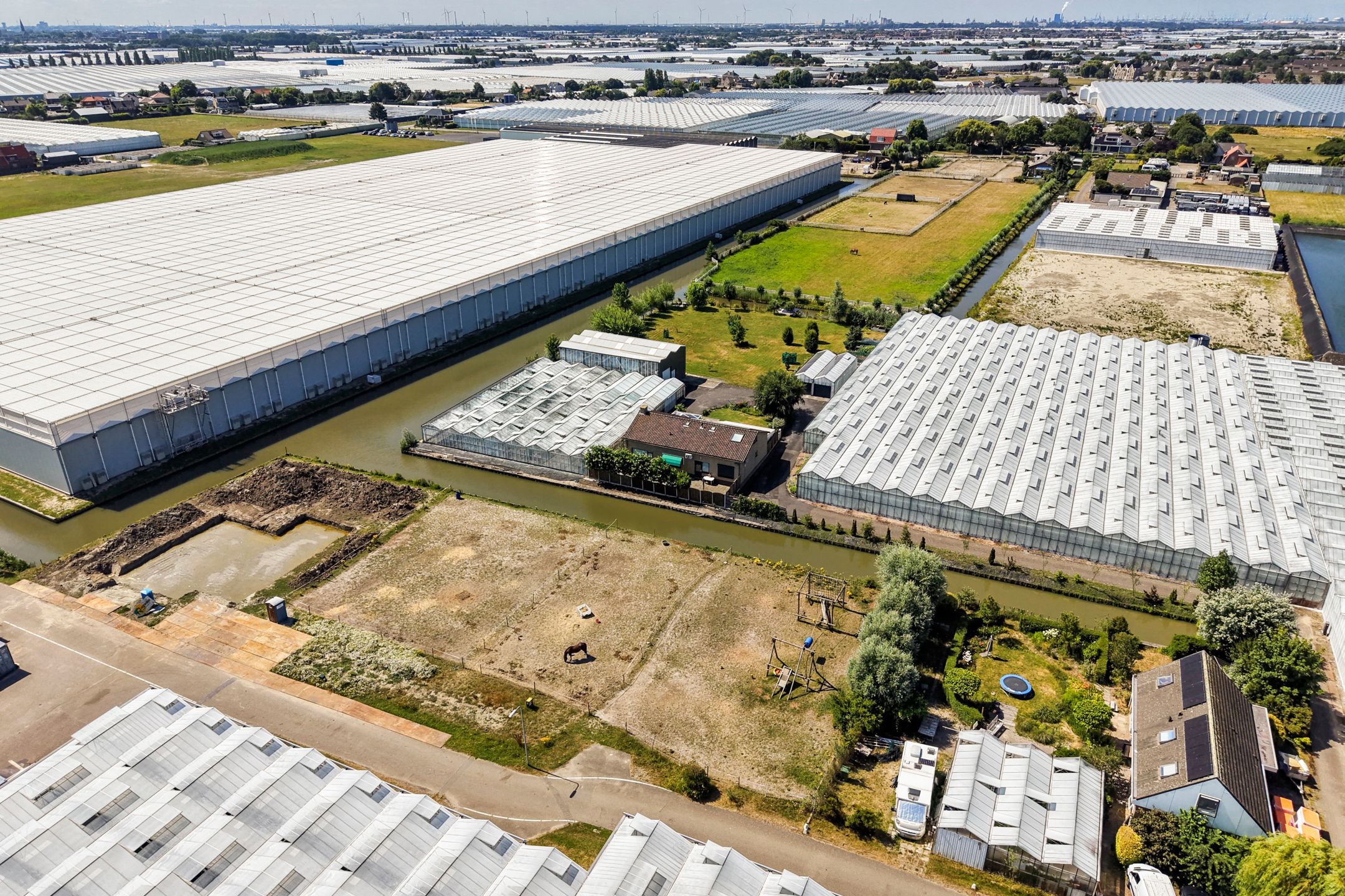 Foto 12 van Claes De Wyckerlaan #2