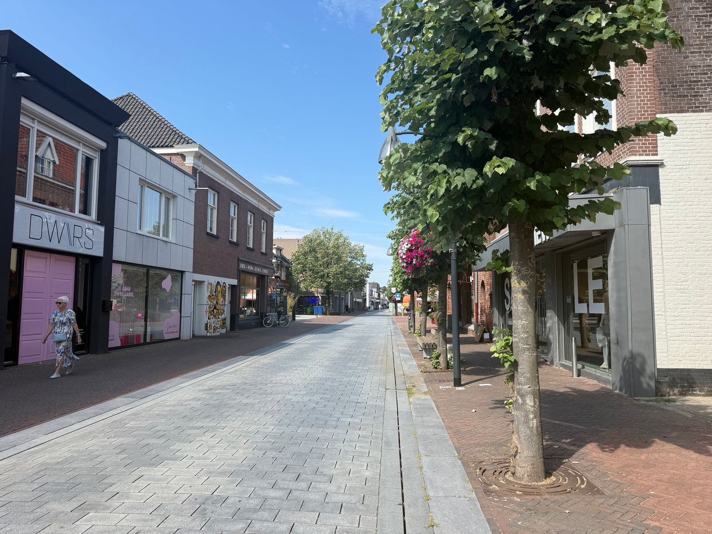View photo 3 of Grotestraat 220