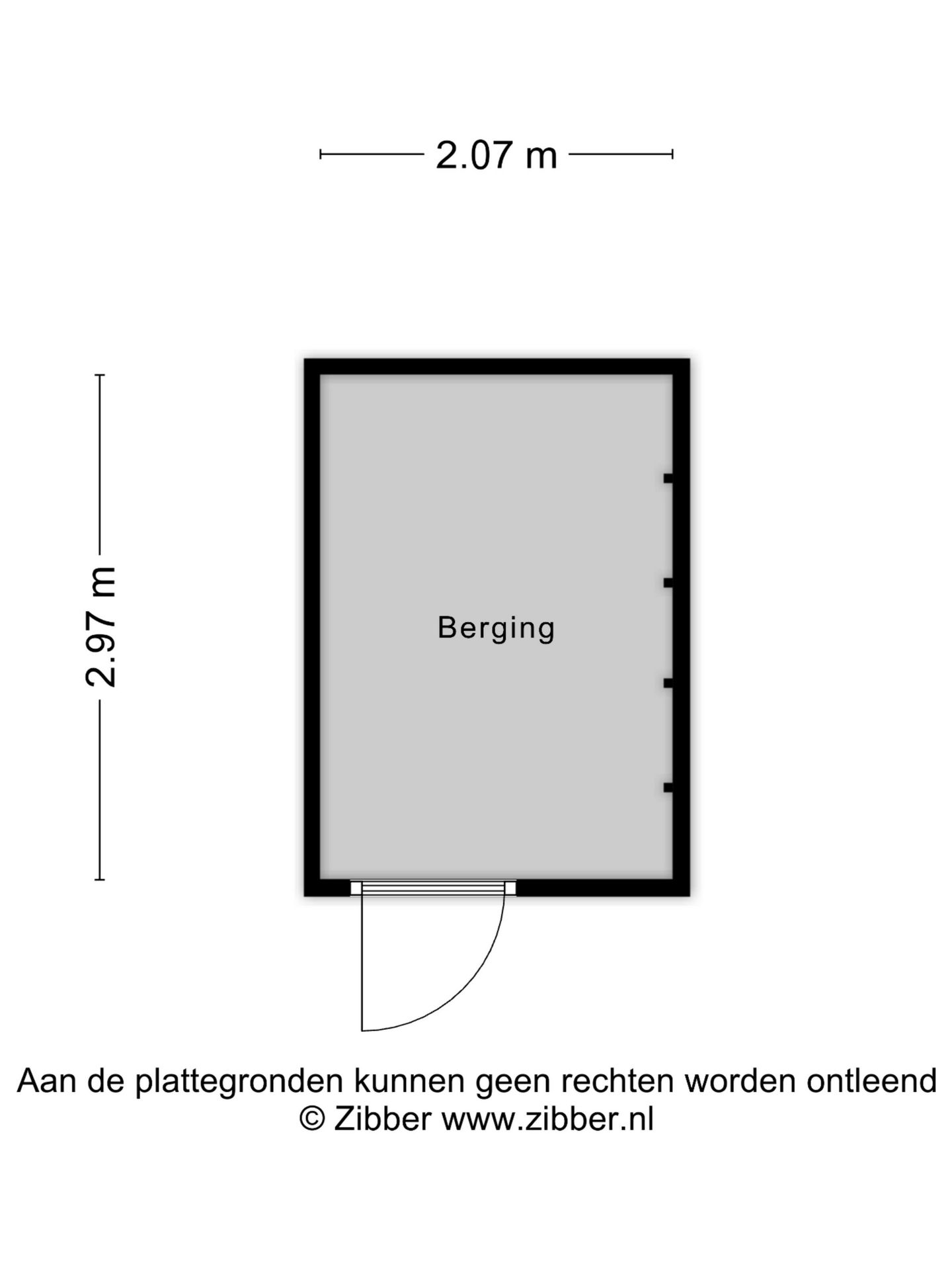 Foto 40 van Langshanlaan 29