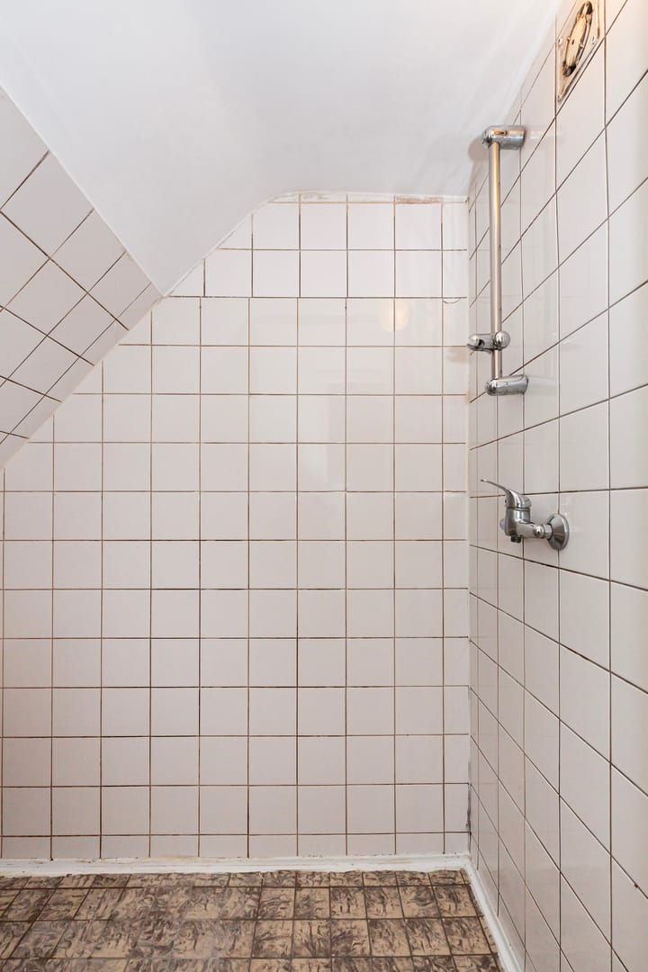 Appartement te koop: Van de Veldestraat 56, 'S-Gravenhage