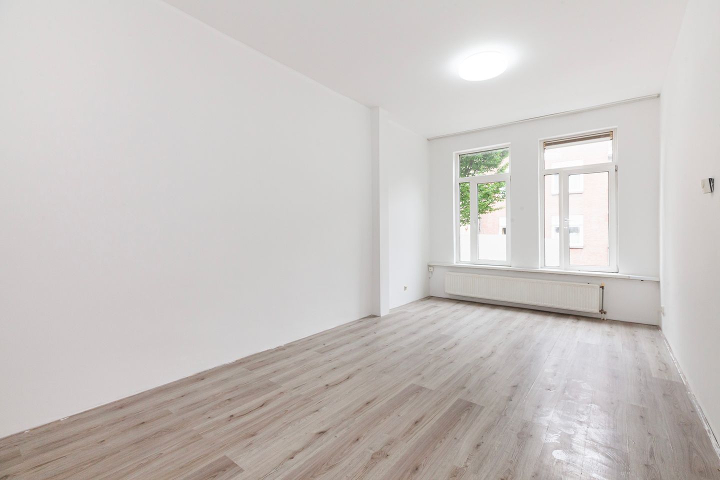 Foto 4 van Van de Veldestraat 56