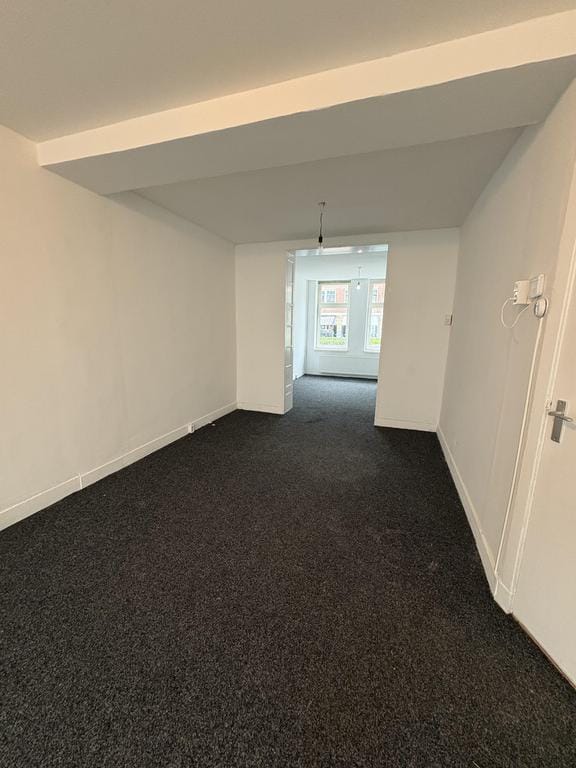 Foto 15 van Polderlaan 32-B