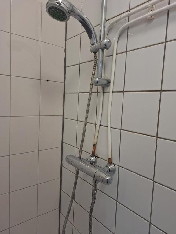 Foto 27 van Polderlaan 32-B