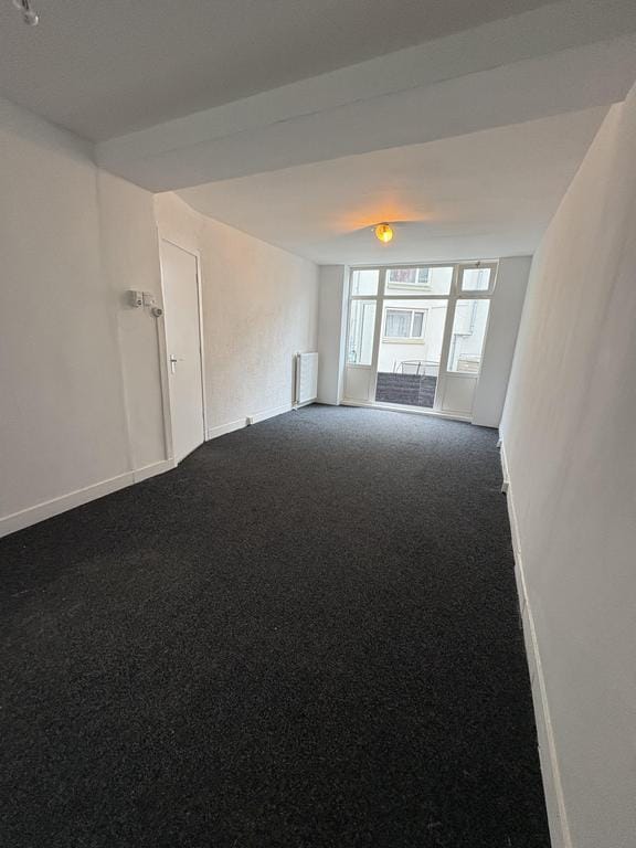 Foto 17 van Polderlaan 32-B