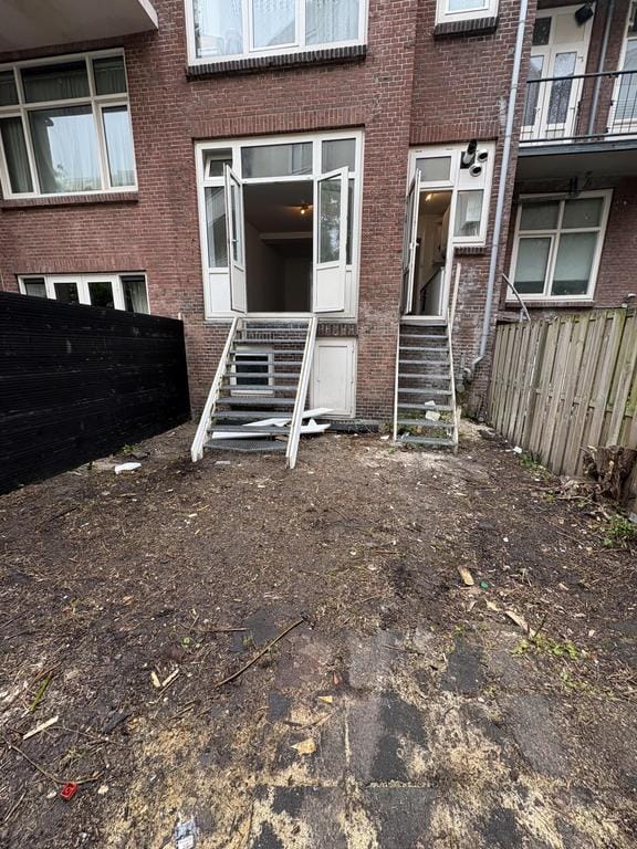 Foto 33 van Polderlaan 32-B