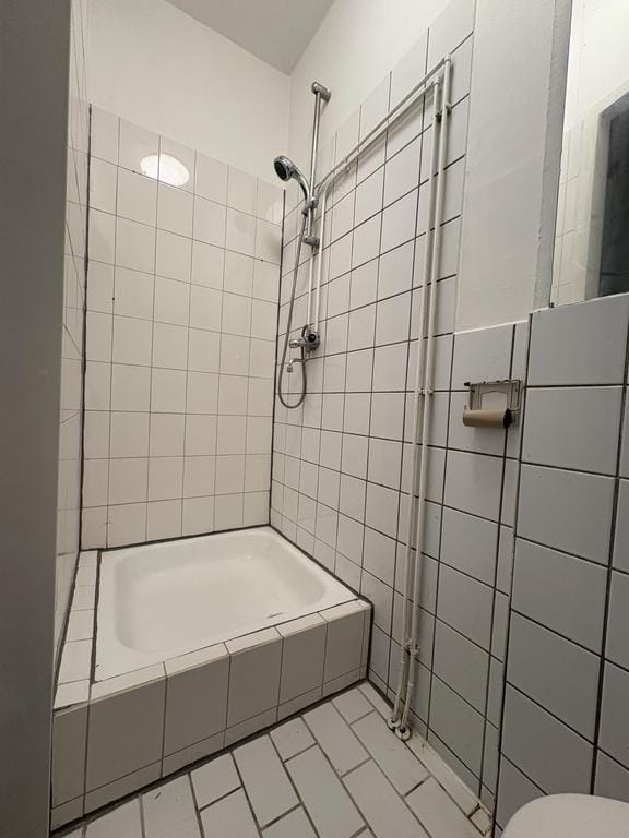 Foto 25 van Polderlaan 32-B