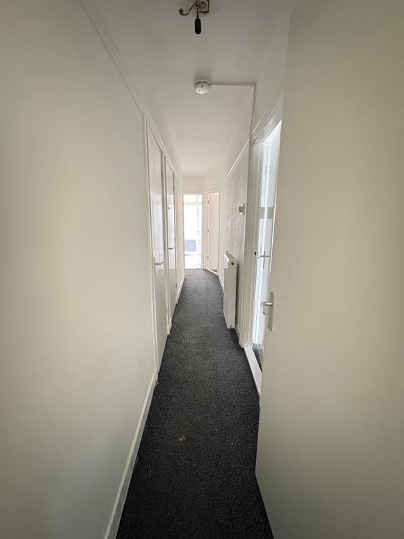 Foto 5 van Polderlaan 32-B