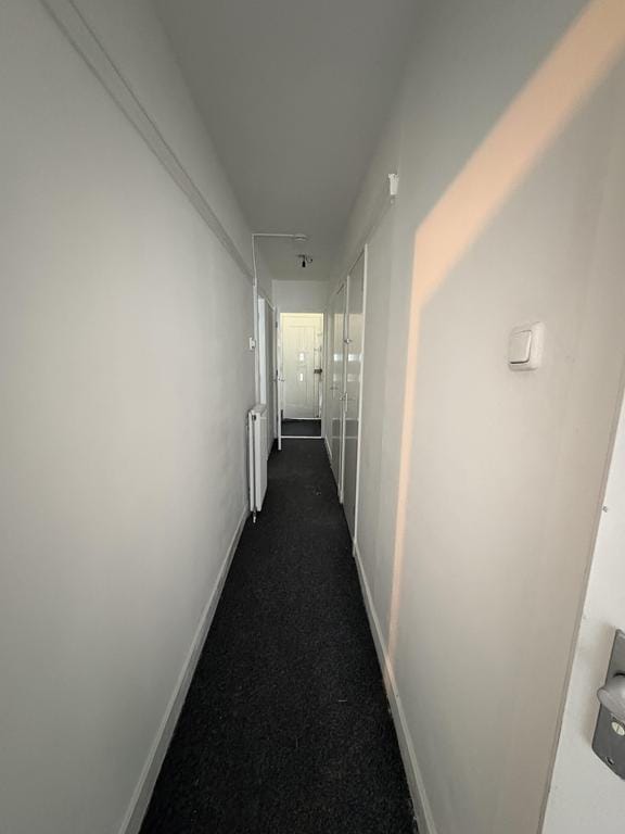 Foto 4 van Polderlaan 32-B