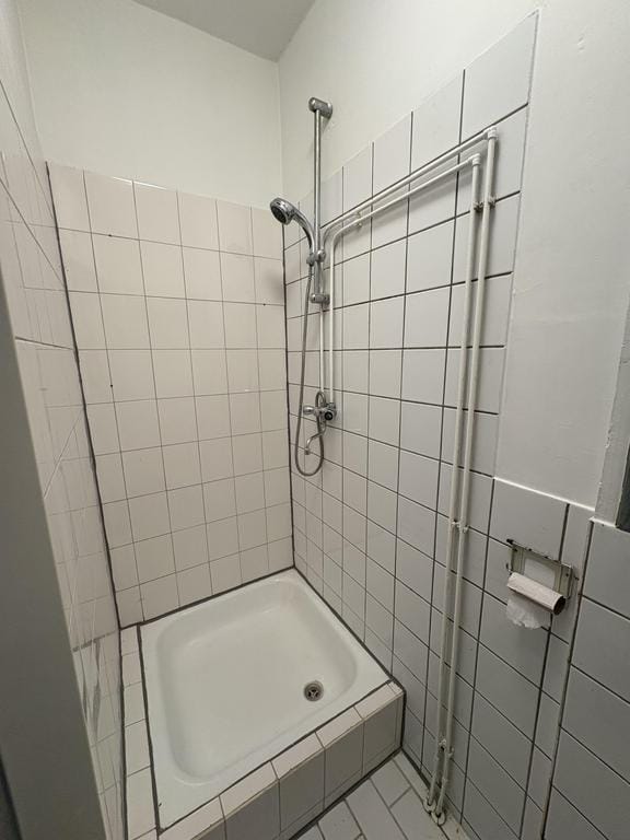 Foto 26 van Polderlaan 32-B