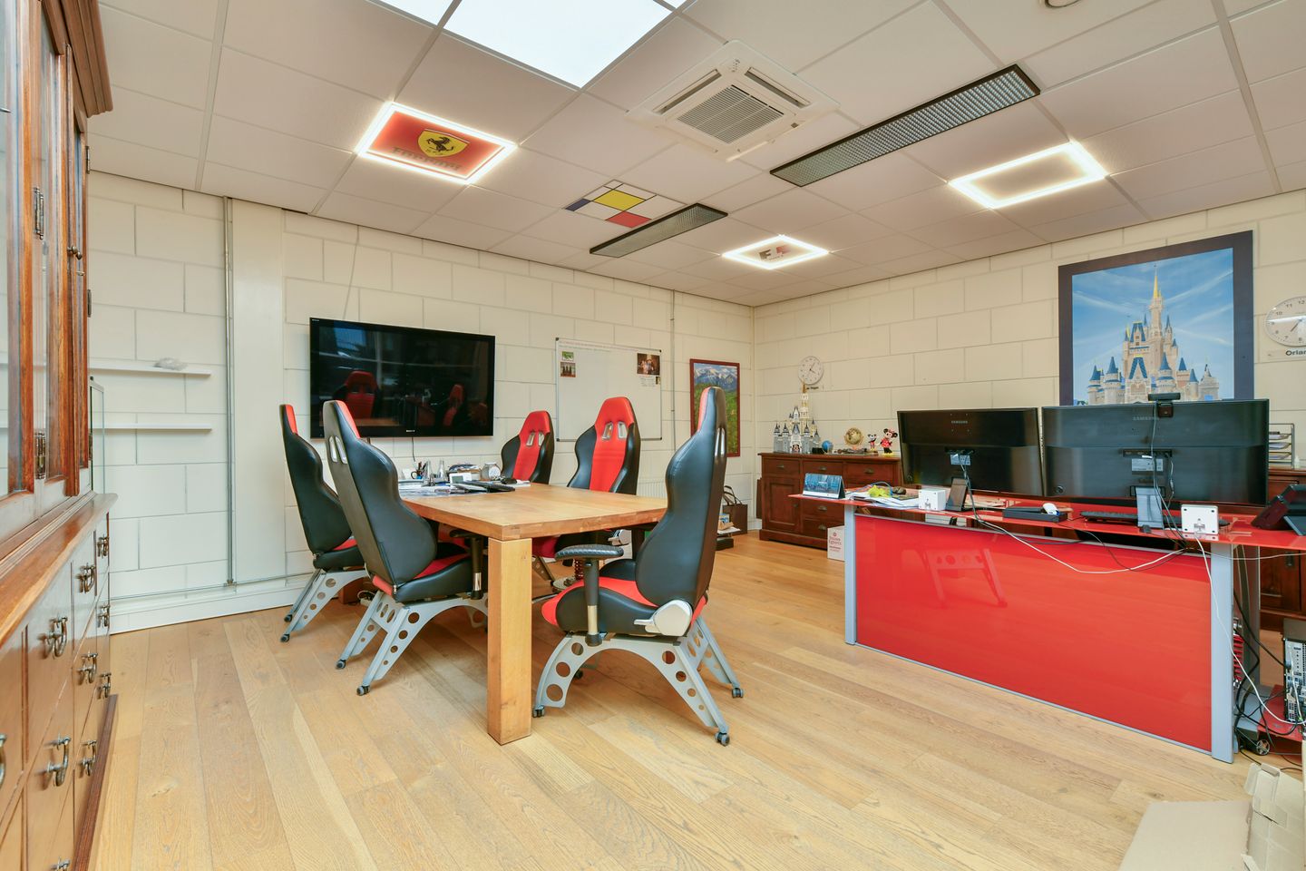 Bekijk foto 5 van Havenstraat 58