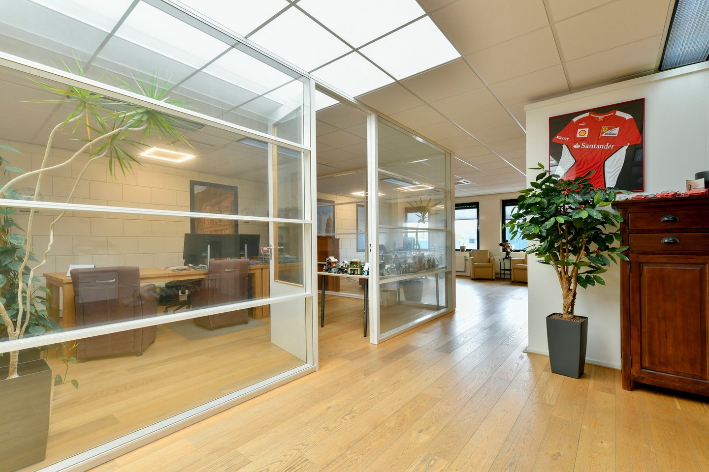 Bekijk foto 3 van Havenstraat 58