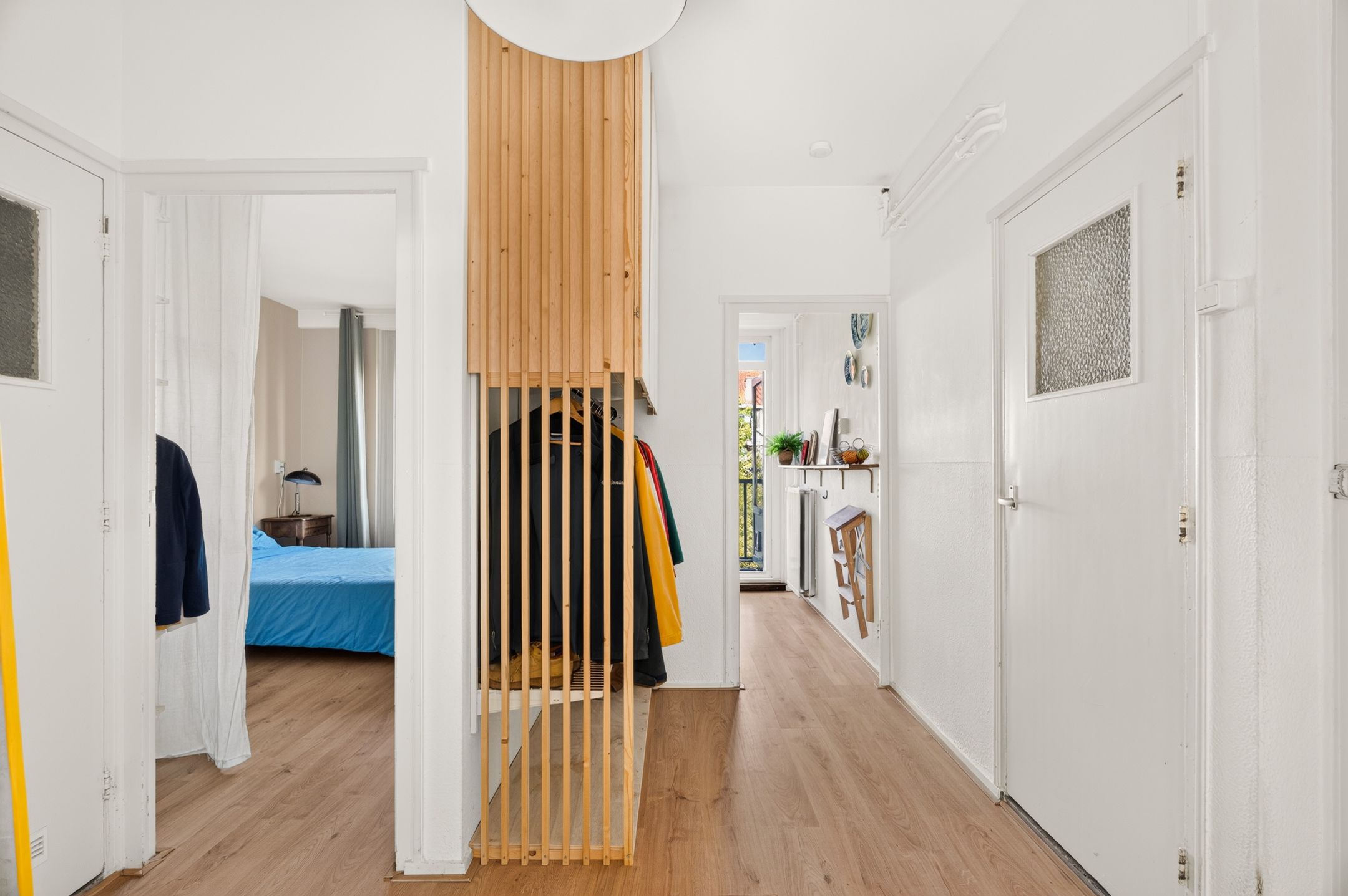 Photo 18 of Jacques Veltmanstraat 44-2