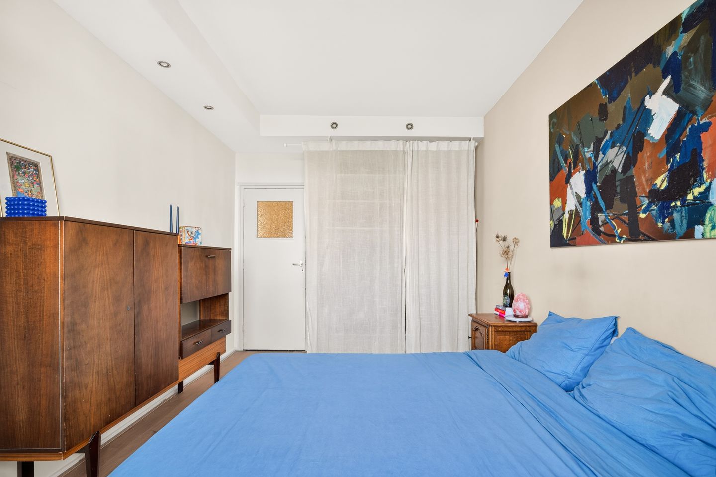 Photo 20 of Jacques Veltmanstraat 44-2