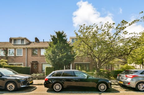 van Medenbach Wakkerplein thumbnail