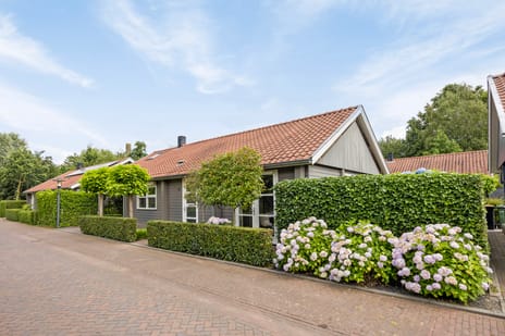 Steenfabriek thumbnail
