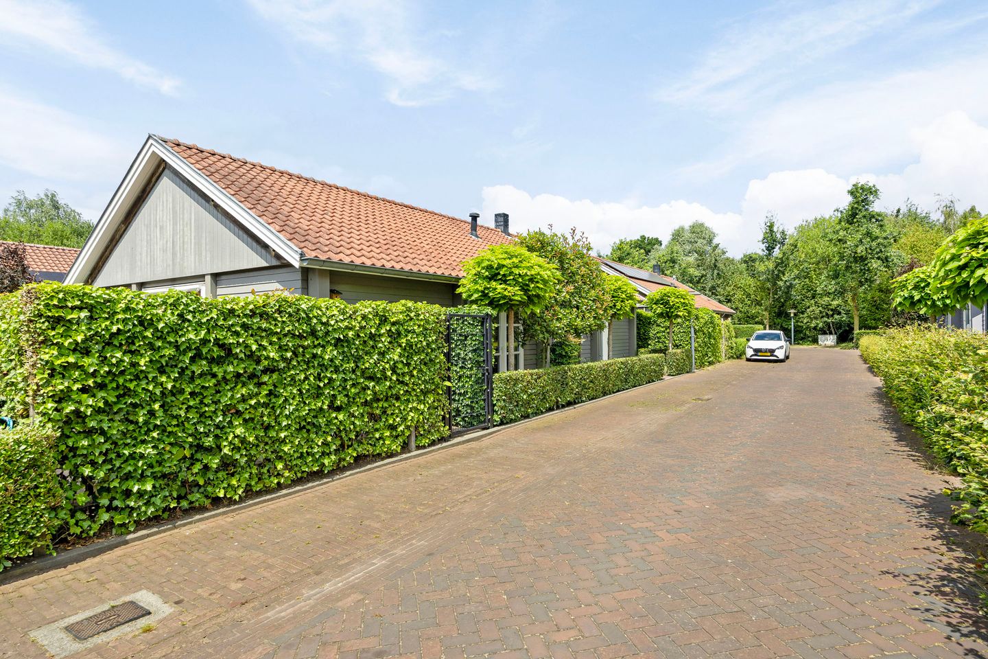 Foto 40 van Steenfabriek 4