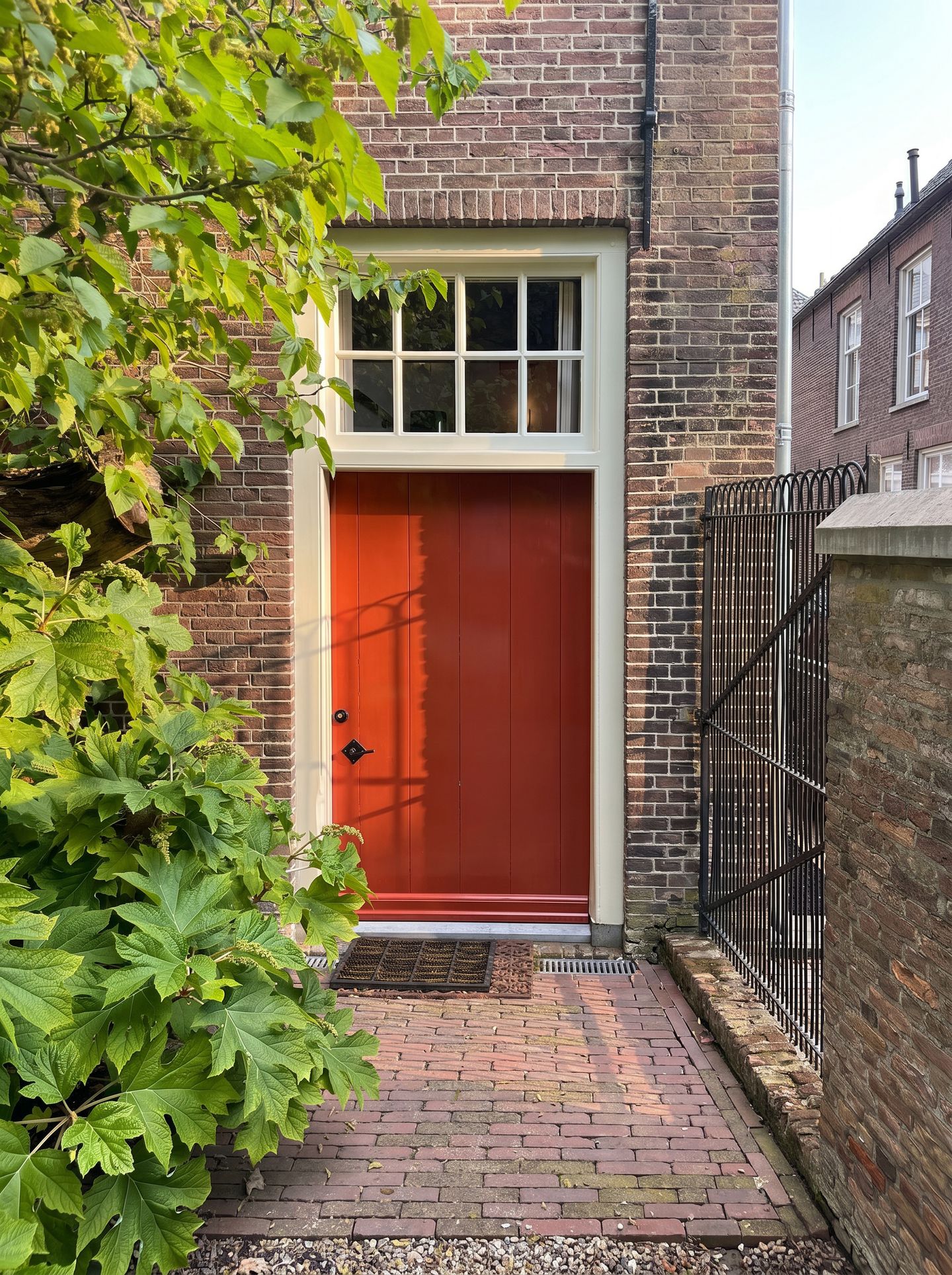 Foto 40 van Pelsestraat 13