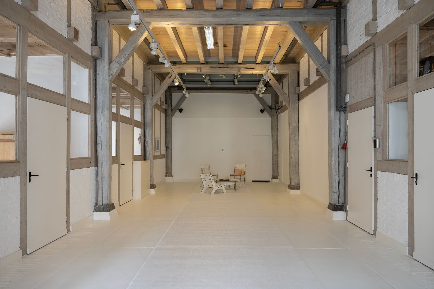 Foto 4 van Pelsestraat 13