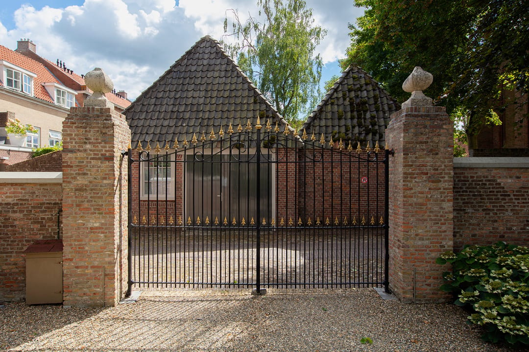 Foto 43 van Pelsestraat 13